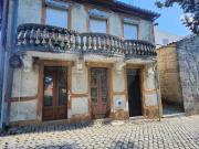 Moradia T4 à venda em Belmonte