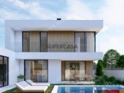 Moradia T4 à venda em Belverde conforto, espaço e...