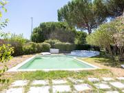 Moradia T4 à venda em Benavente