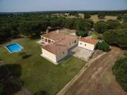 Moradia T4 à venda em Benavente