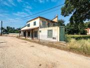 Moradia T4 à venda em Bicaranho