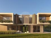 Moradia T4 à venda em Birre