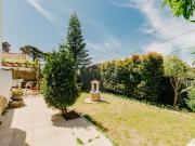 Moradia T4 à venda em Birre