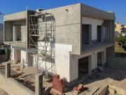 Moradia T4 à venda em Boa Água