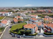 Moradia T4 à venda em Bolembre Moradia T4 à venda em Bolembre