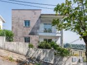 Moradia T4 à venda em Braga