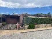 Moradia T4 à venda em Braga