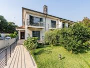 Moradia T4 à venda em Braga