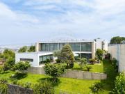 Moradia T4 à venda em Braga