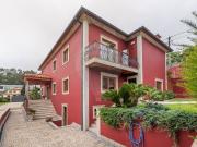 Moradia T4 à venda em Braga