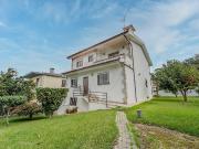 Moradia T4 à venda em Braga