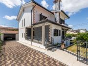 Moradia T4 à venda em Braga