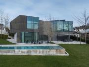 Moradia T4 à venda em Braga