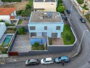 Moradia T4 à venda em Braga