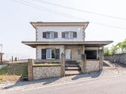 Moradia T4 à venda em Braga