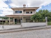 Moradia T4 à venda em Braga