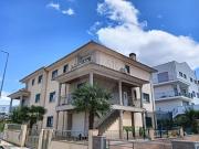 Moradia T4 à venda em Bragança