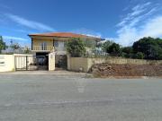 Moradia T4 à venda em Bragança