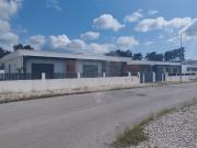 Moradia T4 à venda em Brejos de Azeităo