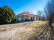 Moradia T4 à venda em Celorico de Basto