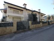 Moradia T4 à venda em Cabeceiras de Basto