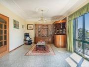 Moradia T4 à venda em Cabeceiras de Basto