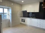 Moradia T4 à venda em Braga