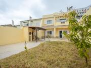 Moradia T4 à venda em Cadaval