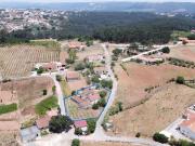 Moradia T4 à venda em Caldas da Rainha