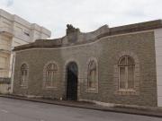 Moradia T4 à venda em Caminha