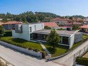 Moradia T4 à venda em Tondela