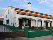 Moradia T4 à Venda em Cano Sousel – Espaço, Conforto e...