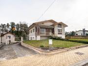 Moradia T4 à venda em Cantanhede