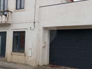 Moradia T4 à venda em Cantanhede