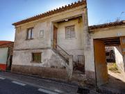 Moradia T4 à venda em Cantanhede