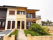 Moradia T4 à venda em Cantanhede