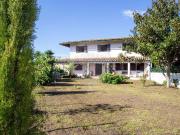 Moradia Rústica |T4| Garagem | Lote de 686 m2