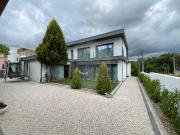 Moradia T4 à venda em Casal dos Frades