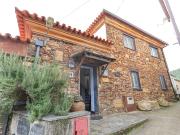 Moradia T4 à venda em Casal Novo