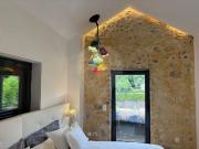 Moradia T4 à venda em Cascais Moradia T4 à venda em Cascais