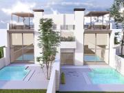 Moradia T4 à venda em Cascais