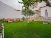 Moradia T4 à venda em Cascais