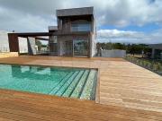 Moradia T4 de luxo à venda em Cascais