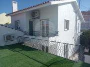 Moradia T4 à venda em Cascais
