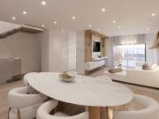 Moradia T4 de luxo à venda em Cascais