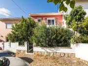 Moradia T4 à venda em Cascais