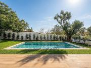 Moradia T4 à venda em Cascais