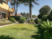 Moradia T4 à venda em Cascais