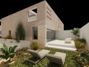 Moradia T4 à venda em Cascais