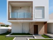 Moradia T4 à venda em Cascais